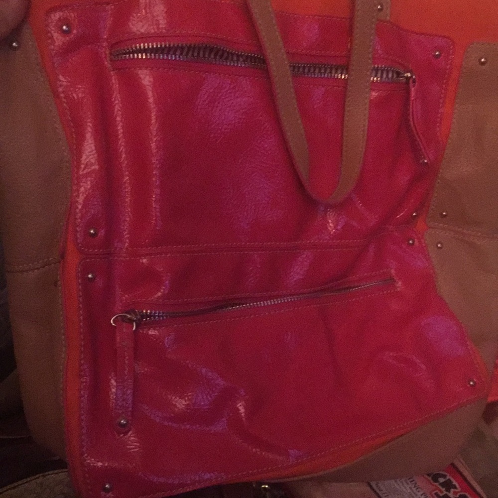 Nine West bag